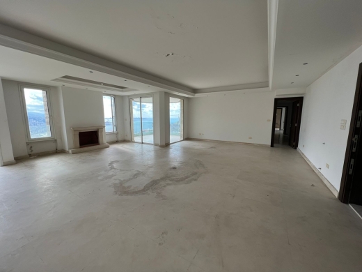 Apartment for Sale in Adma with an Amazing View — 2