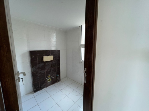 Apartment for Sale in Adma with an Amazing View — 7