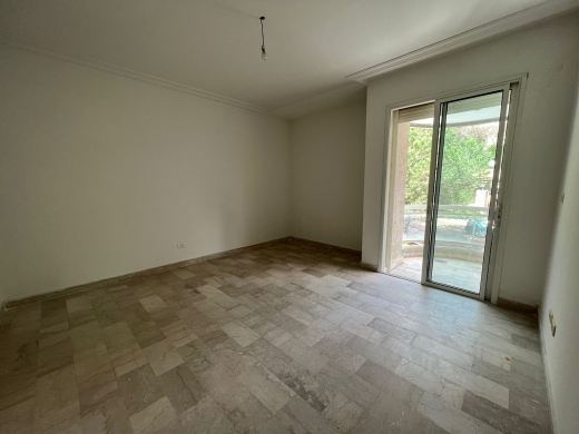 Apartment for Sale in Adma with an Amazing View — 6