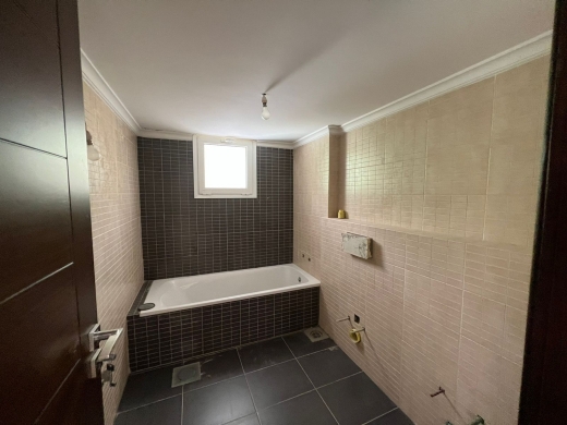 Apartment for Sale in Adma with an Amazing View — 8