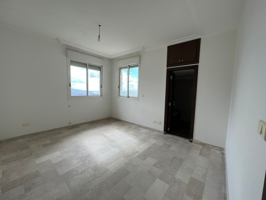 Apartment for Sale in Adma with an Amazing View — 4