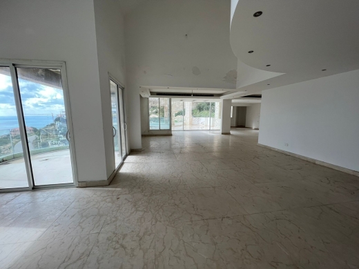 Apartment for Sale in Adma with an Amazing View — 5