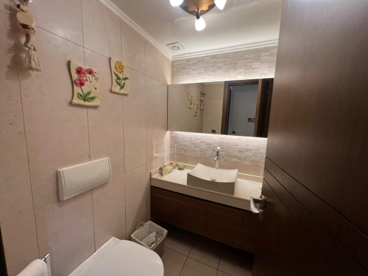 Fully-furnished Apartment For Sale in Adma with a Roof Terrace — 3