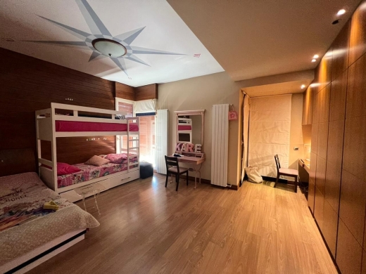 Fully-furnished Apartment For Sale in Adma with a Roof Terrace — 6