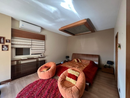 Fully-furnished Apartment For Sale in Adma with a Roof Terrace — 5