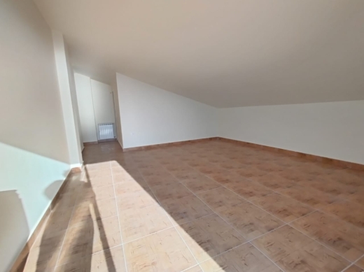 550 SQM Duplex for Sale in Sahel Alma — 18