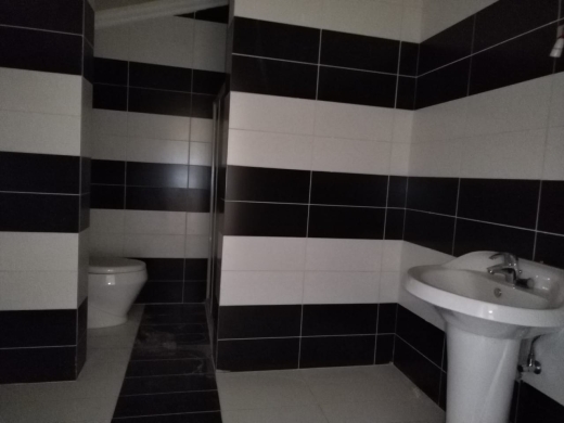 550 SQM Duplex for Sale in Sahel Alma — 15
