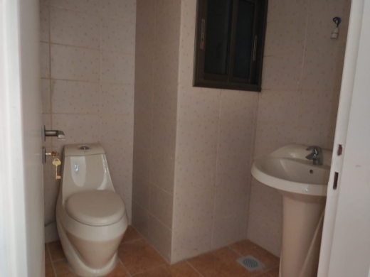 550 SQM Duplex for Sale in Sahel Alma — 16