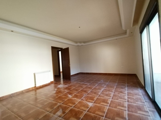 550 SQM Duplex for Sale in Sahel Alma — 12