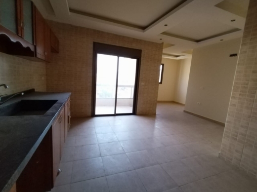 550 SQM Duplex for Sale in Sahel Alma — 11