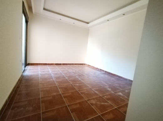 550 SQM Duplex for Sale in Sahel Alma — 13
