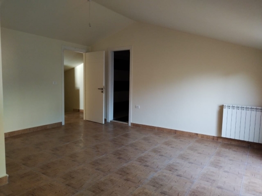 550 SQM Duplex for Sale in Sahel Alma — 17