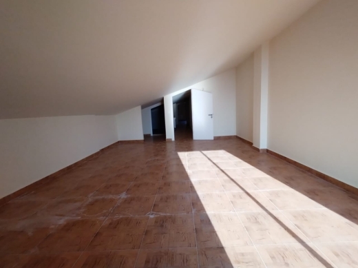 550 SQM Duplex for Sale in Sahel Alma — 20