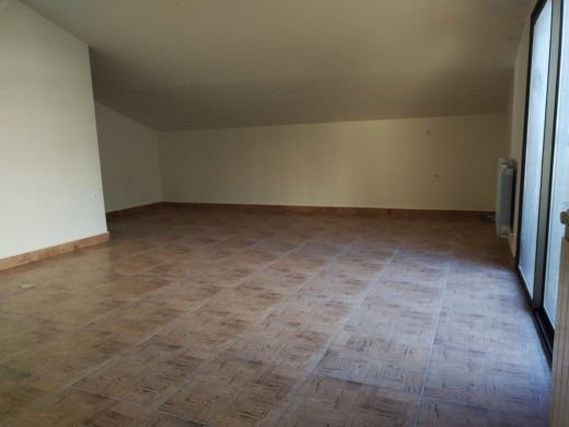 550 SQM Duplex for Sale in Sahel Alma — 23