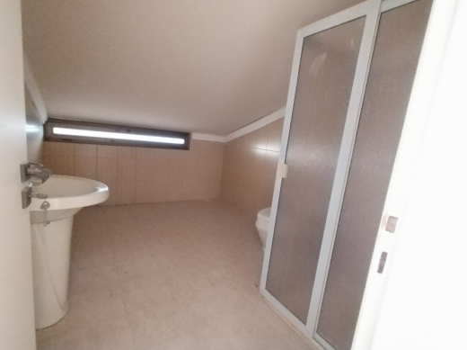 550 SQM Duplex for Sale in Sahel Alma — 19