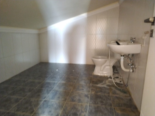 550 SQM Duplex for Sale in Sahel Alma — 22