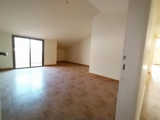 550 SQM Duplex for Sale in Sahel Alma — 14