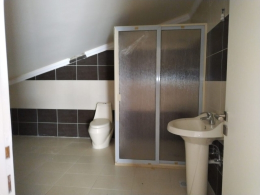 550 SQM Duplex for Sale in Sahel Alma — 21