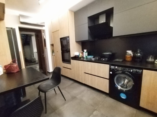 Unfurnished Duplex for Sale in Sahel Alma with a 77 sqm Beautiful Terrace — 5