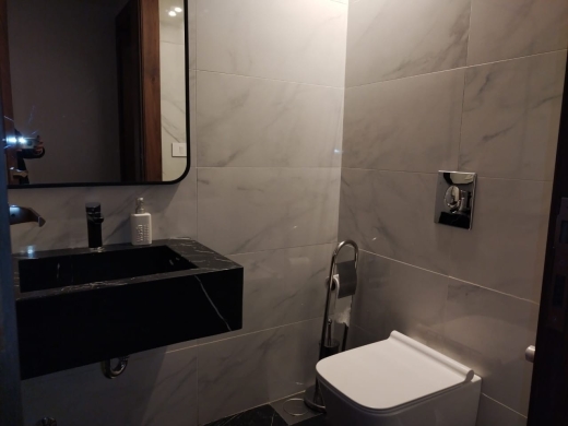 Unfurnished Duplex for Sale in Sahel Alma with a 77 sqm Beautiful Terrace — 6