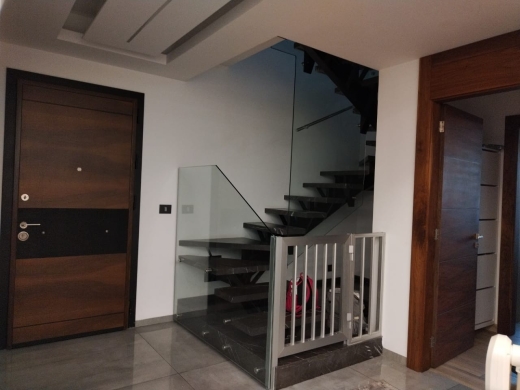 Unfurnished Duplex for Sale in Sahel Alma with a 77 sqm Beautiful Terrace — 10