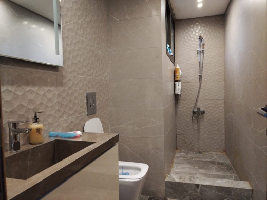 Unfurnished Duplex for Sale in Sahel Alma with a 77 sqm Beautiful Terrace — 11