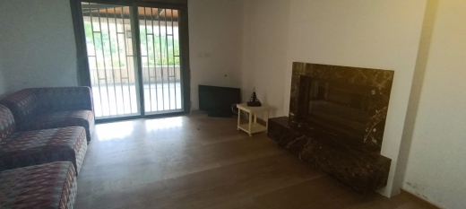 Brand New Villa in Azra for Sale — 8