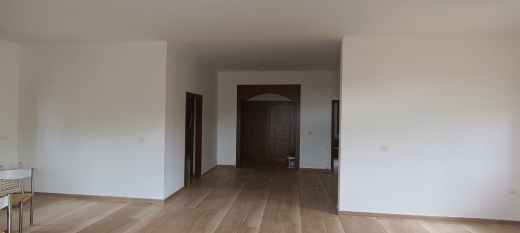 Brand New Villa in Azra for Sale — 4