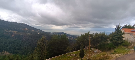 Brand New Villa in Azra for Sale — 3