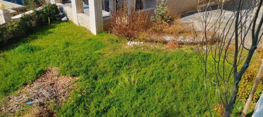 Brand New Villa in Azra for Sale — 6