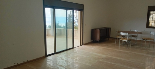 Brand New Villa in Azra for Sale — 7