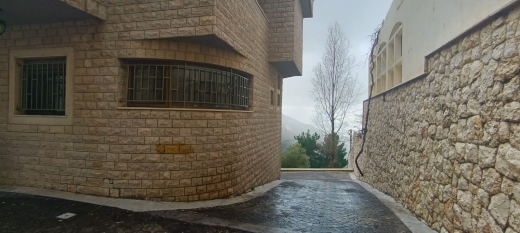 Brand New Villa in Azra for Sale — 2