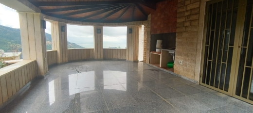 Brand New Villa in Azra for Sale — 9