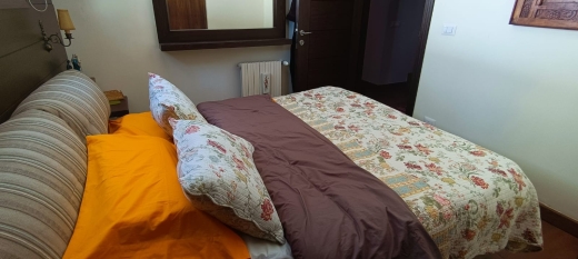 Fully Furnished duplex Chalet for Sale in San Antonio — 12
