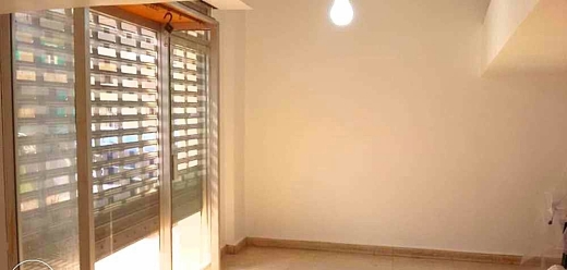 45 sqm Shop for Sale In Sarba