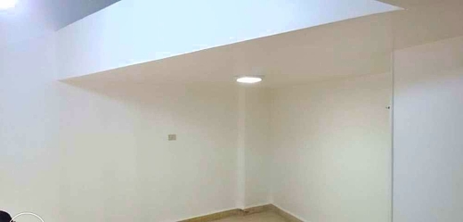45 sqm Shop for Sale In Sarba — 3