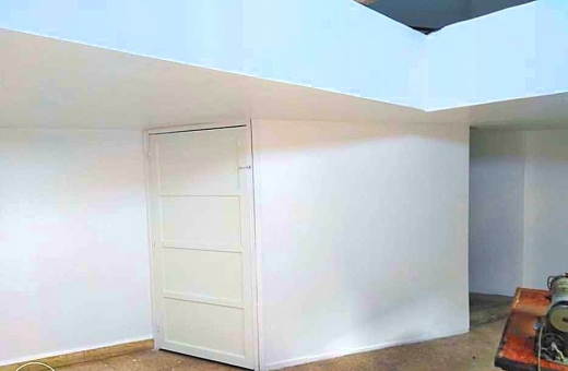 45 sqm Shop for Sale In Sarba — 5