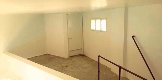45 sqm Shop for Sale In Sarba — 4