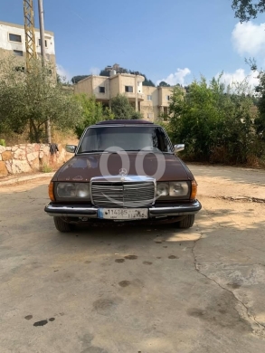 280 موديل 79