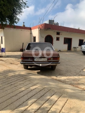 280 موديل 79 — 4