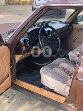 280 موديل 79 — 5