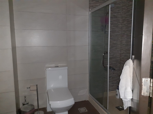 Furnished Apartment for Sale in Tabarja — 22