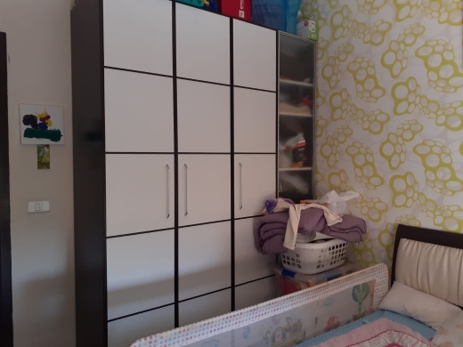Furnished Apartment for Sale in Tabarja — 14