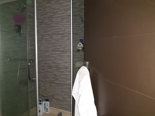 Furnished Apartment for Sale in Tabarja — 15