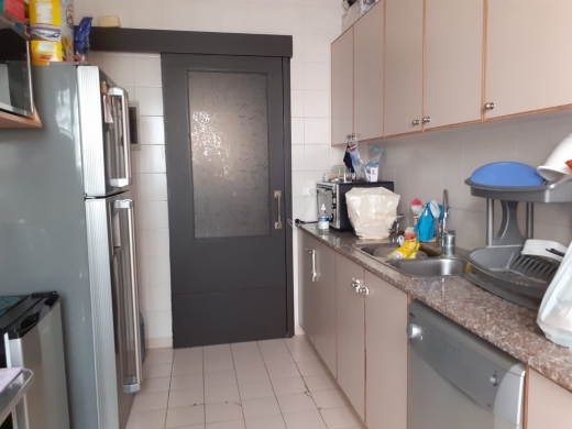 Furnished Apartment for Sale in Tabarja — 10