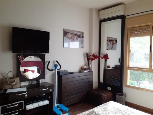 Furnished Apartment for Sale in Tabarja — 19