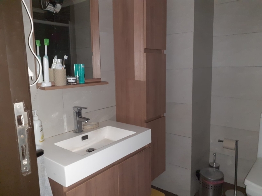 Furnished Apartment for Sale in Tabarja — 16