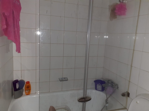 Furnished Apartment for Sale in Tabarja — 23
