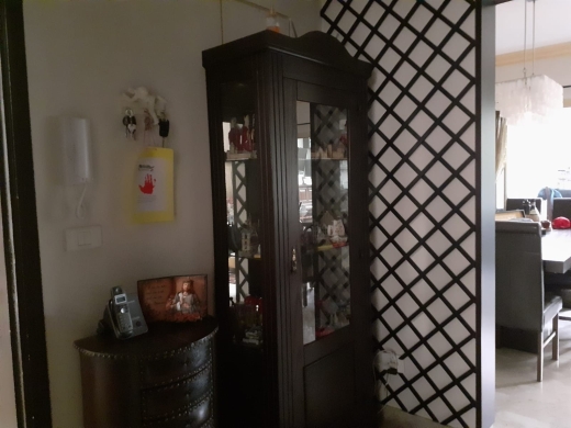 Furnished Apartment for Sale in Tabarja — 21