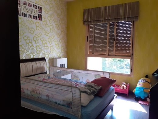 Furnished Apartment for Sale in Tabarja — 11